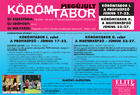 Nailpro - Körömtábor 2011-04-25