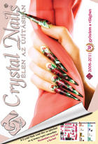 Nailpro 2011-04-25 