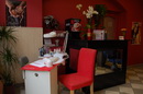 mukorom.hu - Beauty Arts Szépségszalon / Bakó Anikó