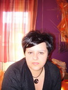 mukorom.hu - Zsezserán Hajni