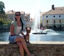 Fatalin Mónika ( Szombathely ) műkörmös  