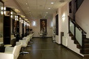 mukorom.hu - Beauty Salon 314 - Óbuda