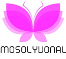 mukorom.hu - Mosolyvonal Veronika