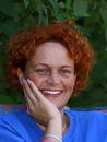 mukorom.hu - Zoltay Anette