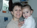 mukorom.hu - Kiss Margit