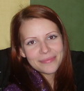 mukorom.hu - Leyer Andrea
