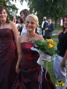 Berki Rita ( Győr ) műkörmös szeretem az embereket szépíteni Berki Rita ( Győr ) műkörmös szeretem az embereket szépíteni