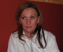 mukorom.hu - Kéringer Szilvia