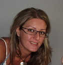 mukorom.hu - Dávid Krisztina
