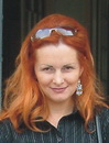 Pataki Ildikó ( Karcag ) műkörmös  Imádom a munkám,mely egyben a hobbym is.13 éve vagyok folyamatosan a pályán.
Kizárólag csak a crystal nailssel dolgozom 2éve.
