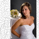 mukorom.hu - Belányi-Sztraka Claudia