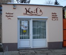 mukorom.hu - Lehoczki Andrea, Nails Szalon
