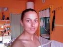 mukorom.hu - Bera Mónika