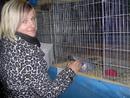 mukorom.hu - Vadi Barbara Perla Szépségszalon
