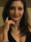 mukorom.hu - Gégény Katalin