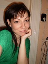 mukorom.hu - Csiki Anett