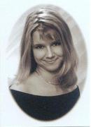 mukorom.hu - Bérczi Krisztina