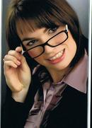 mukorom.hu - Váczi Anett