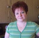 Posta lajosné  (Julika) ( Hajdúszoboszló ) műkörmös  Üdvözöllek kedves érdeklődő!
2009-óta vagyok kéz-és lábápoló, műkörömépítő.
Folyamatosan képzem magam, tanfolyamokra, nyílt napokra járok.Vendégeim igényeit megpróbálom maradéktalanul teljesíteni.Hétvégén is dolgozom.