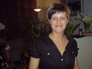 mukorom.hu - Kertész Andrea