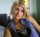 Biró Zsanett ( Miskolc ) műkörmös Biró Zsanett ( Miskolc ) műkörmös