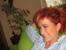 mukorom.hu - Lászlai Erika 