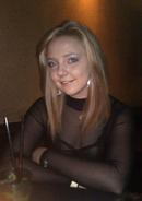 Agg Andrea ( Zalaegerszeg ) műkörmös 2011.-ben végeztem, kitűnő eredménnyel az OKJ-s képzést, azóta tovább képzéseken fejlesztem eddigi tudásomat. Jelenleg a saját körmös szalonomban dolgozom. Agg Andrea ( Zalaegerszeg ) műkörmös 2011.-ben végeztem, kitűnő eredménnyel az OKJ-s képzést, azóta tovább képzéseken fejlesztem eddigi tudásomat. Jelenleg a saját körmös szalonomban dolgozom.