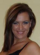 Czikora Lászlóné Judit ( Salgótarján ) műkörmös  