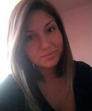 Csávás Bernadett ( Miskolc ) műkörmös  