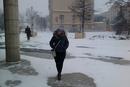 Kovacs Aniko ( Debrecen ) műkörmös  