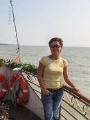 Schneider Natália ( Zalaegerszeg ) műkörmös  A tanfolyamot pocakosan végeztem el 2010-ben, így túl sokat nem tudtam gyakorolni, mert közben megszületett a pici lányom. Mostanában kezdtem el újra körmözgetni, már amennyi időm van az 1 éves kis csaj mellett. :)