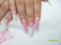 stiletto 