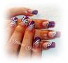 Animal Look