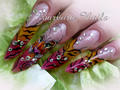 Tigris