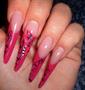 Stiletto