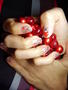 Valentine day