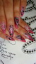 pinky 