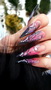 pinky