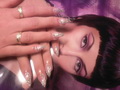 Crystal