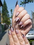 elegáns tavasz