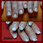Előtte-utána