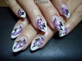 Beauty Salon 314 - Műköröm
