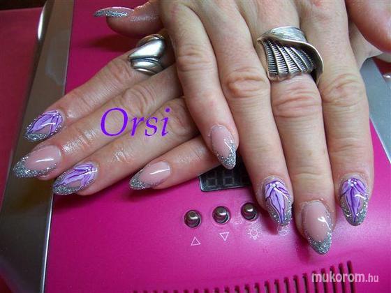 G. Orsi - Tinának - 2012-12-28 11:27