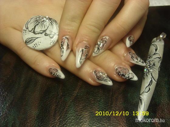 Gyöngyösi Kati - szett - 2011-01-16 17:55