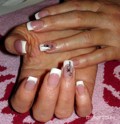 Uhelszky Angéla - Emmike - 2011-04-16 17:16
