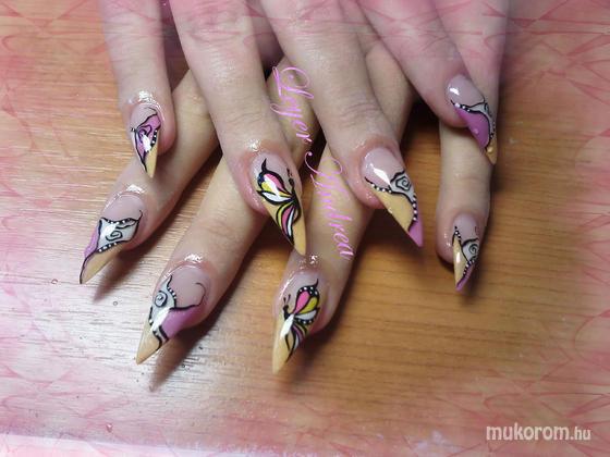 Leyer Andrea - Anett - 2011-11-12 00:28