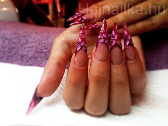 Iványi Hajnalka - virág - 2011-11-25 08:36
