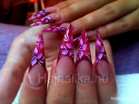 Iványi Hajnalka - virág - 2011-11-25 08:38