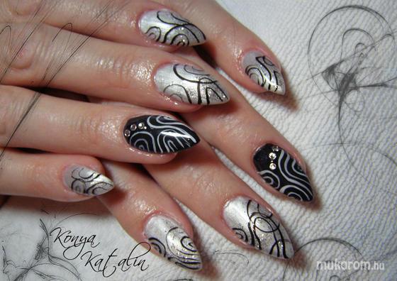 Kónya Katalin - kacskaringók - 2012-01-04 18:21
