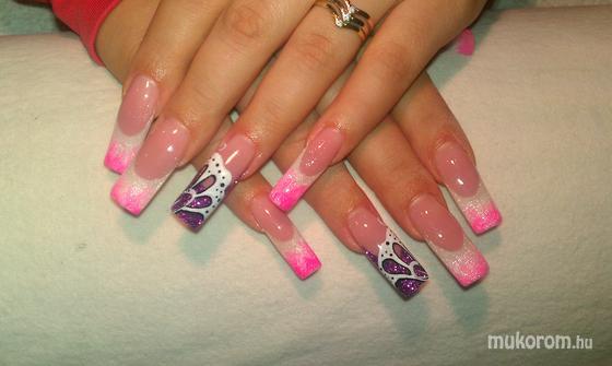 Dopita Judit - Beni - 2012-01-05 18:57